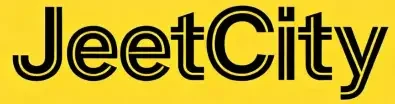 Jeetcity Casino